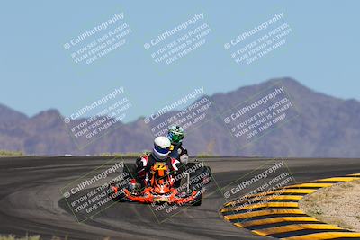 media/Apr-27-2024-Pro Autosports (Sat) [[7eff49a9ee]]/7-Purple Group/Session 3 (Turn 12)/